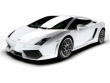 2009 Lamborghini Gallardo LP560-4