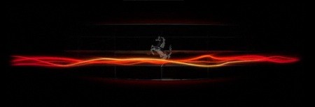 Ferrari Logo