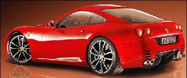 Ferrari f149