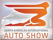 2011 Detroit Auto