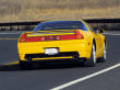 Acura NSX