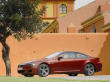 2007 BMW M6
