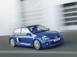 2004 Renault Clio Renault Sport V6 24v