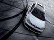 2007 Volkswagen GTI W12 650 Concept