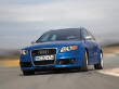 2007 Audi RS4 Avant