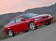 Acura RSX Type S
