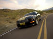 Ford Shelby GT-H