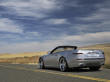 Fisker Tramonto
