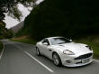 Aston Martin Vanquish S V12