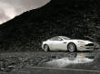 Aston Martin Vanquish S V12