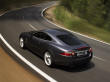 2007 Jaguar XKR
